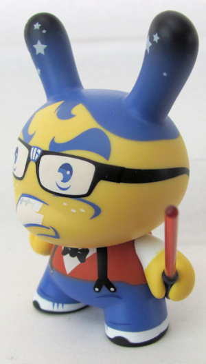 ventura geekforce left 600