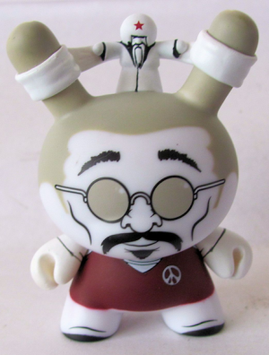 xkaiser suntzu ap afrontnocard 600