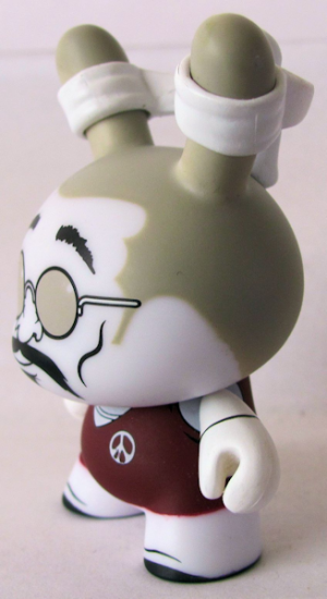 xkaiser suntzu ap left 600