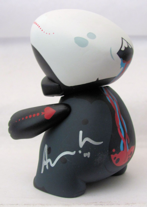 bell bicbuddy signed back 600 bell bicbuddy signed back 600