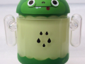 bell coredump signed afront 600