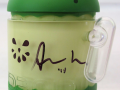bell coredump signed back 600