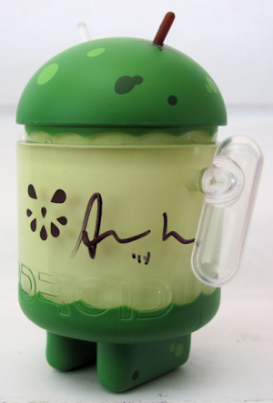 bell coredump signed back 600