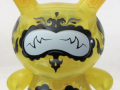 bell lemondrop 2014 afront 600