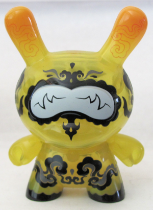 bell lemondrop 2014 afront 600