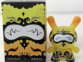 bell lemondrop 2014 afront box 600