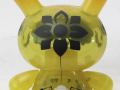 bell lemondrop 2014 back 600
