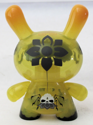 bell lemondrop 2014 back 600