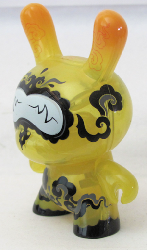 bell lemondrop 2014 left 600
