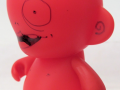 bell munnydoodle signed left 600