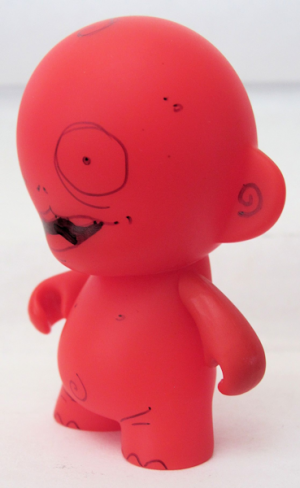 bell munnydoodle signed left 600