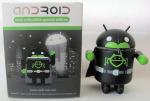 botman afrontbox 600