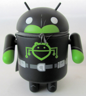 botman afrontnobox 600