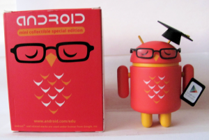 goog edu 2014 afront box 600