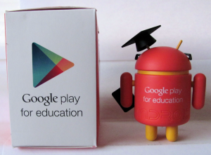goog edu 2014 back box 600