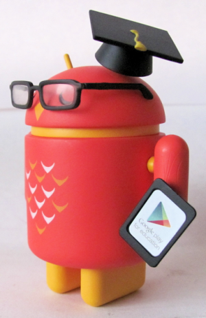 goog edu 2014 left nobox 600