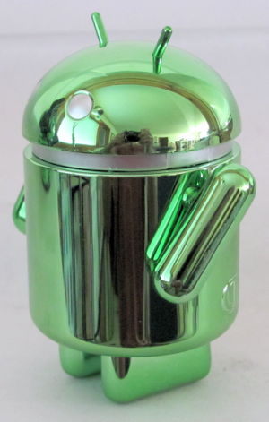 grnchrome chase 2014 left 600