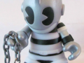 convict  1  600