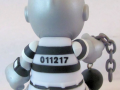 convict  3  600