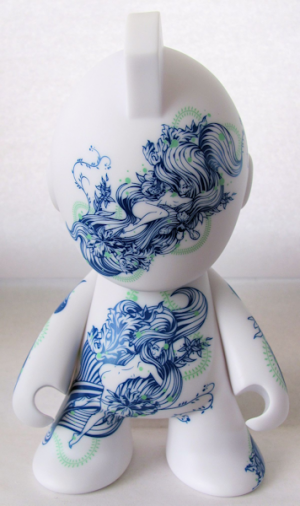 floral afront Nbox 600