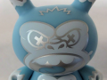 holidapeblue afront 600