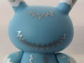 holidapeblue back 600