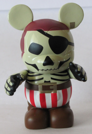 mick pirate afront 600