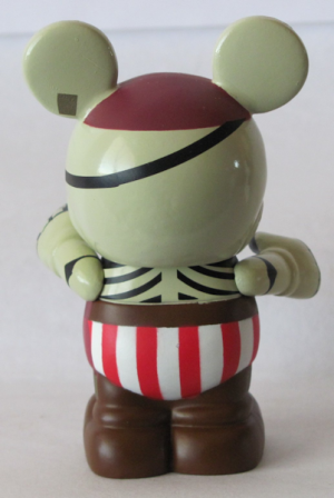 mick pirate back 600