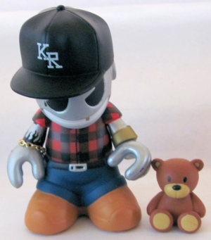 plaid  1  600