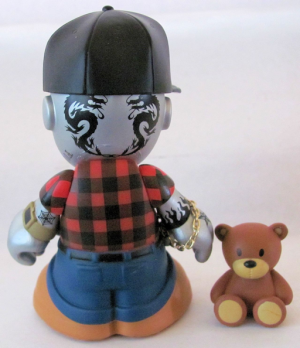 plaid  2  600