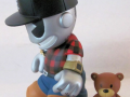 plaid  3  600