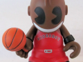 redball  1  600