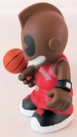 redball  2  600