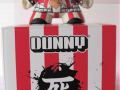askullhead afrontbox 600
