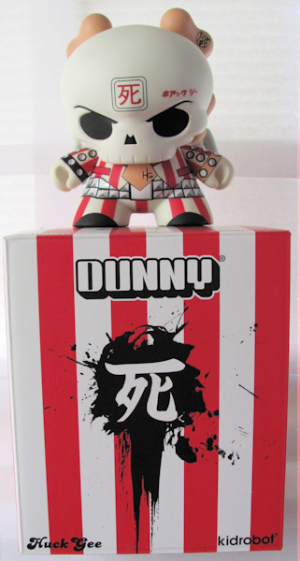 askullhead afrontbox 600