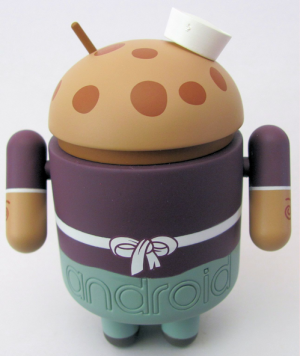 bell cookiemaster back 600