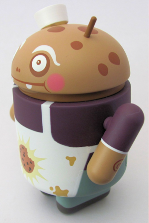 bell cookiemaster left 600