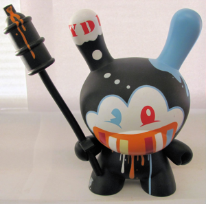 eaton tagteam afrontNmask 600