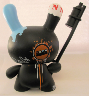 eaton tagteam backNmask 600