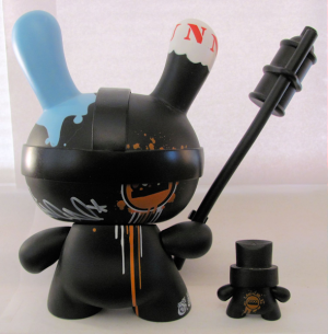 eaton tagteam backmask 600