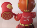 elroboloco back 600