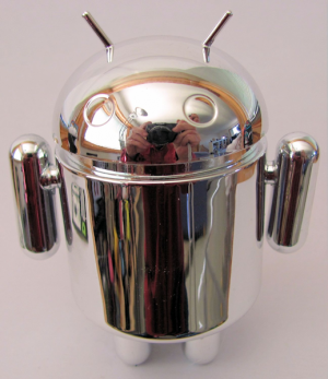 google chrome afront 600