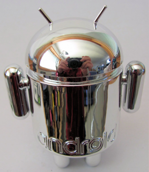 google chrome back 600