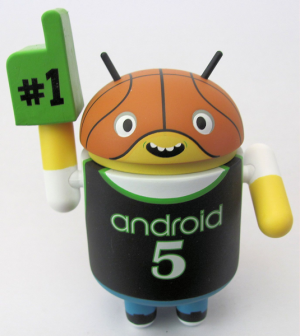 ham hoopsfanatic afront 600