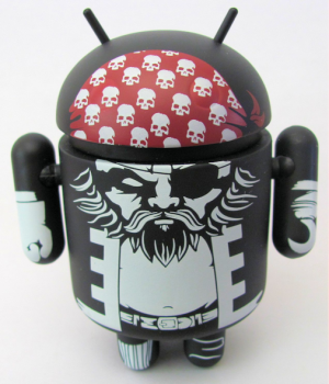 jpk sturnbrau afront 600