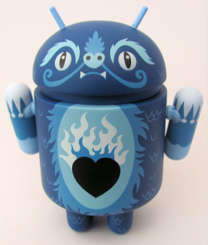 linabee iceinmybelly afront 600