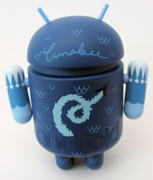 linabee iceinmybelly back 600