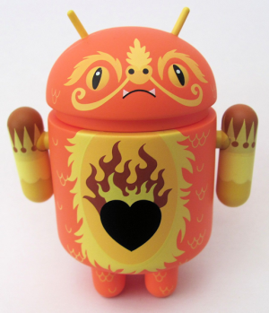 lunabee fireinmybelly afront 600