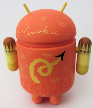 lunabee fireinmybelly back 600