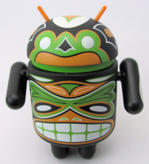 reactor88 chase afront 600